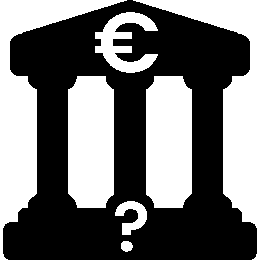 Icone de ma capacité d'emprunt express